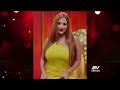 Dora West nos confiesa que ser madre es caóticamente hermoso | LHDE | Ecuavisa