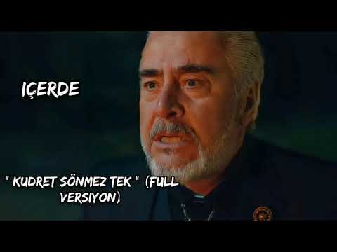 İçerde Müzikleri - \