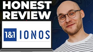 11 Ionos Vps Hosting Review Still Good?