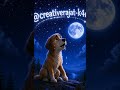 Talking dog #trend #ai #3danimation #viralshort  #animation #aianimation #aivideo #aishort #trending
