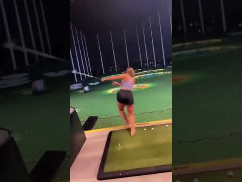 حوادث مضحكة