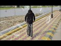 This video editing app !! VN most editing app in video's !! Video edit sikh ne khe liye comment kare