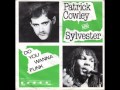Patrick Cowley & Sylvester - Do You Wanna Funk