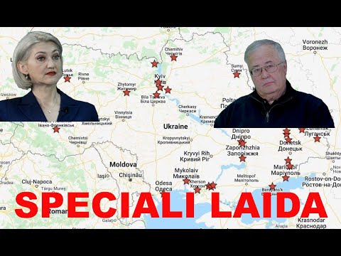 Video: Je li u redu voziti s lošom kutijom za prijenos?