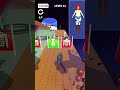 【バカゲー】トイストーリーのジェシーを可愛くしたかっただけなのに・・・・。Build A Queen【だいたか実況】