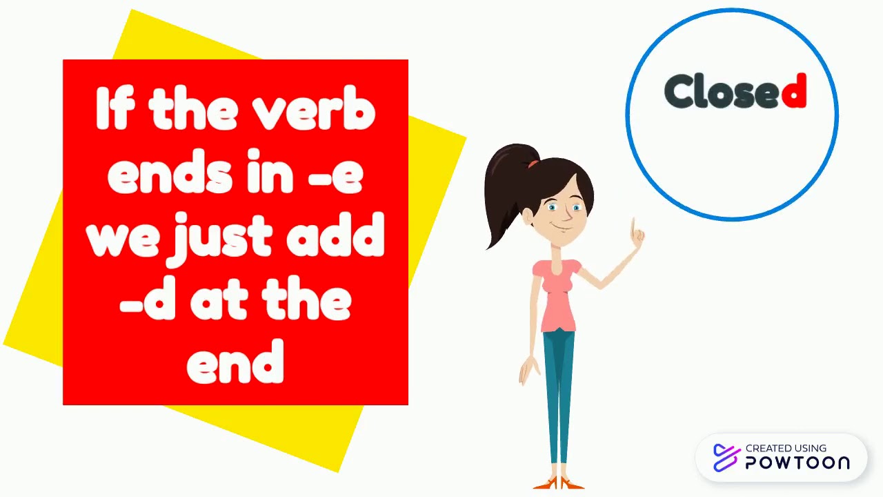 regular-and-irregular-verbs-6th-grade-youtube