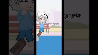 Drowning - Bungo Stray Dogs
