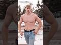 Consistency#aesthetic#muscle#motivation#posing#abs#chest#biceps#model#body#hunk#gym#worko#back#bulge