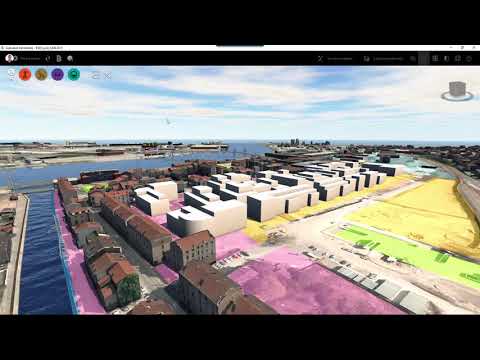 5---import-shp-pour-modéliation-des-bâtiments-dans-infraworks