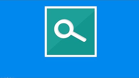 Processing a Sale -- Dolibarr Open Source ERP