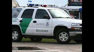 El otro mexico Tigres del norte