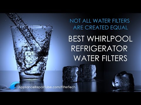 best-whirlpool-refrigerator-water-filters---whirlpool-water-filters-video