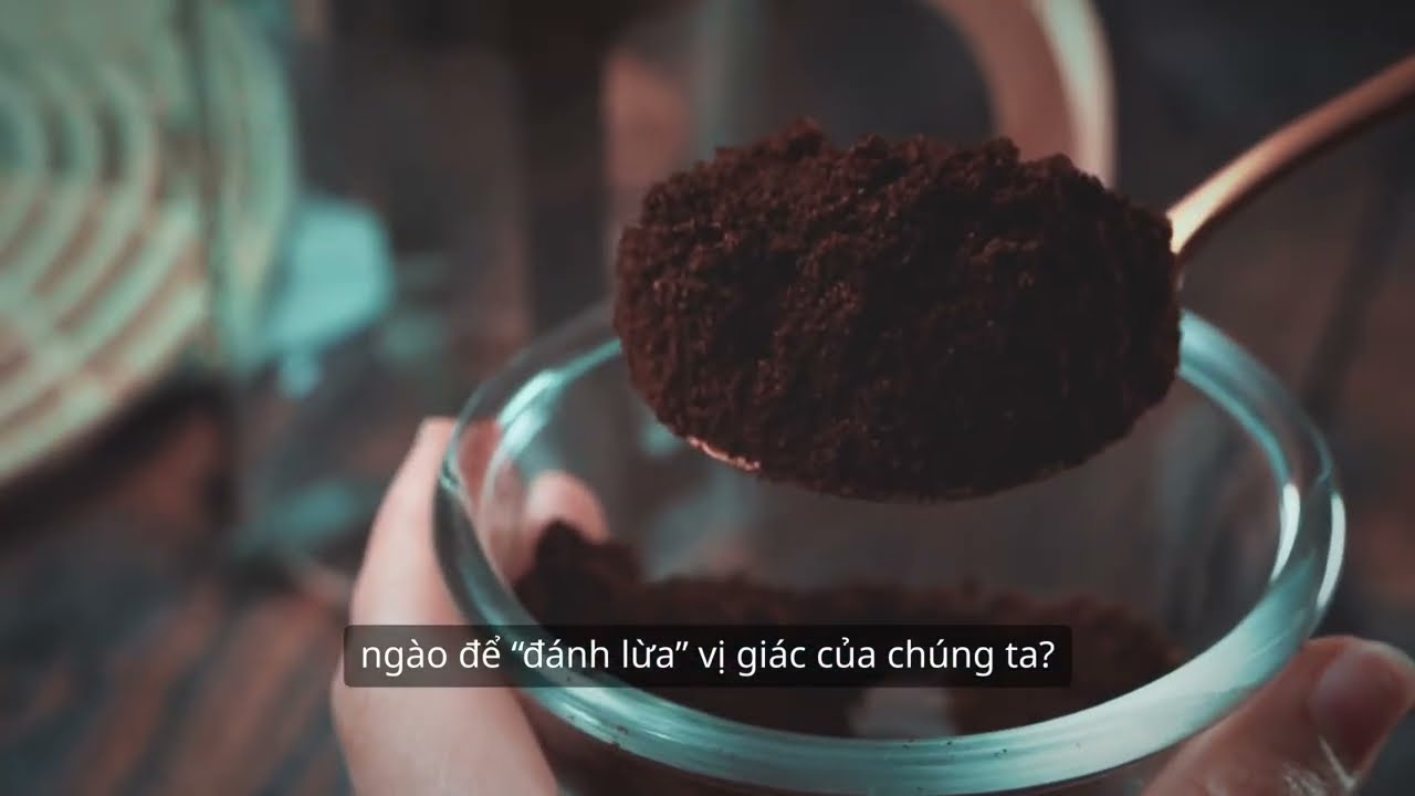 Bạc Xỉu Là Gì - Hành Trình Từ Quán Cóc Đến Văn Hóa Ẩm Thực Việt