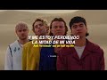 5 Seconds of Summer - Complete Mess (Official Music Video) || Sub. Español + Lyrics