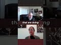 🚨Large Language Models - LLMs are under attack!! - The Ciphered Reality Podcast - RITC Cybersecurity