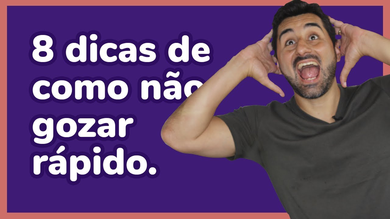 Google filme pornô gratuito Trava deu gozada na boquinha da ruiva