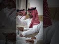 أبنشدك ياصحيبي ليش هالصده صح صوتك بندر المطيري اكسبلور