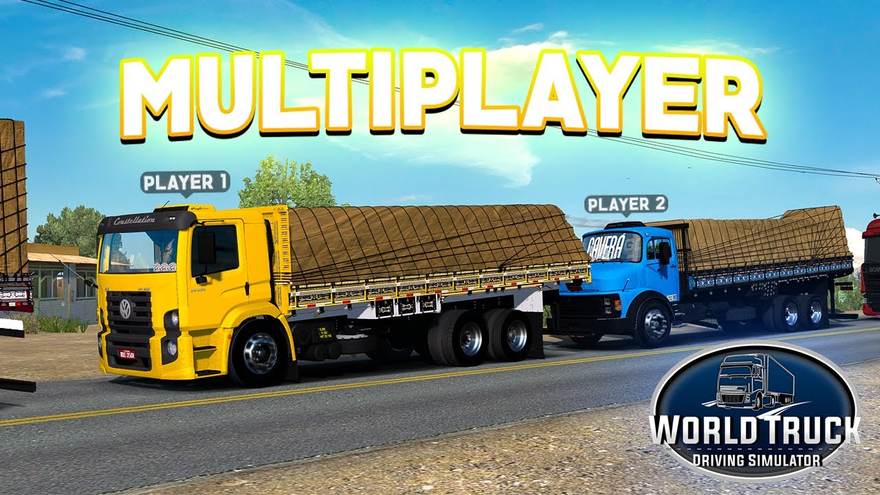 Bus Simulator Ultimate 2.1.4 APK Mod (Dinheiro Infinito) Download