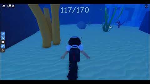 how to get surfer panda + baby shark panda