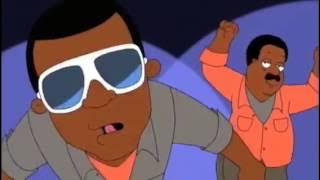 The Cleveland - kanye west be Cleve in your self