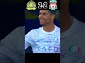Al Nassr VS Liverpool Ronaldo Hat-tricks 🔥 FINAL Imaginary Match Highlights & Goa