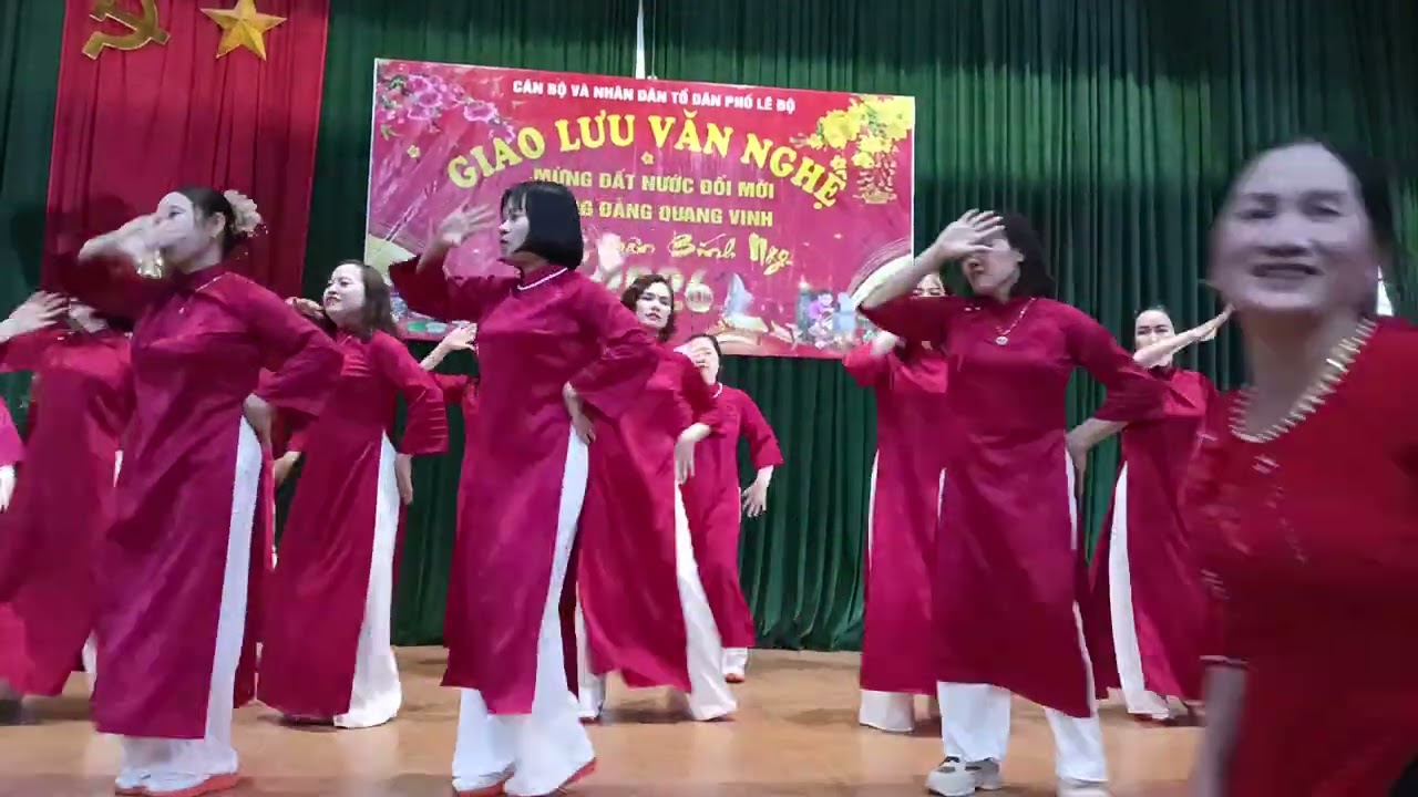  lê độ quế tân 2026