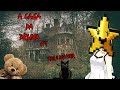 The Witch's House MV #1 O RETORNO