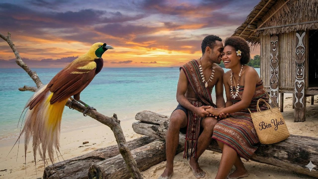 Mr. Y4kl3p - Bin Yedi Reggae Ver Cover