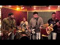 Room Pack (debut show) | CU2 Nite | Pete’s Candy Store | Brooklyn, NY | 01/04/2025
