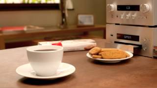 Match Highlights Lotus Bakeries Chile