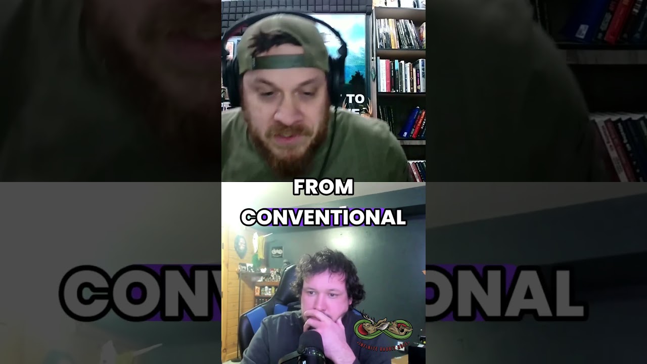 Quantum Consciousness: Does the Brain Use Quantum Mechanics?