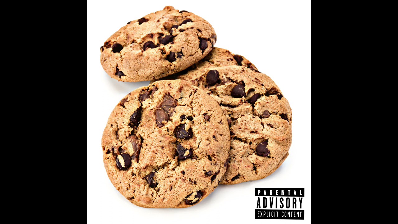 I Want Eat Some Oreos