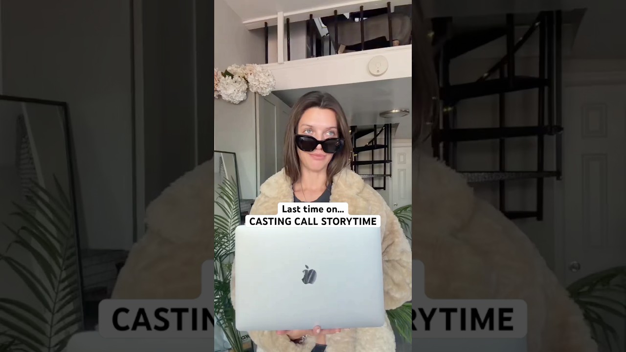 Реальная история 