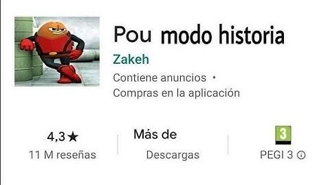 Killer Bean Unleashed Speedrun - Level 1 in 15 seconds