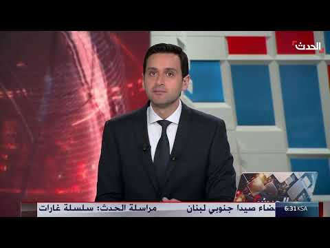 حماس: المقترح الأميركي لوقف النار في غزة لا يستجيب لمطالبنا