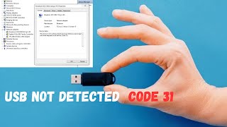 USB port not detected! fixed in DELL VOSTRO 3405! #laptoprepairingcourse #laptoprepair 