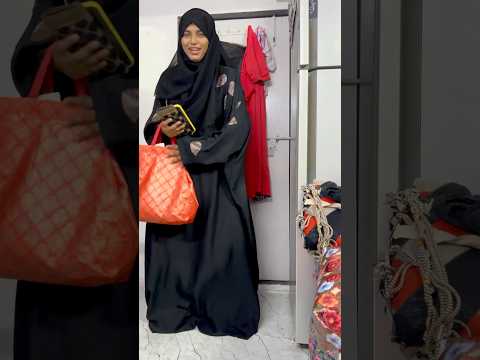 Dress Silane Ja Rahi Hu Market Me Viralvideo Trending Shorts Yshorts Houswifevlogger Video 