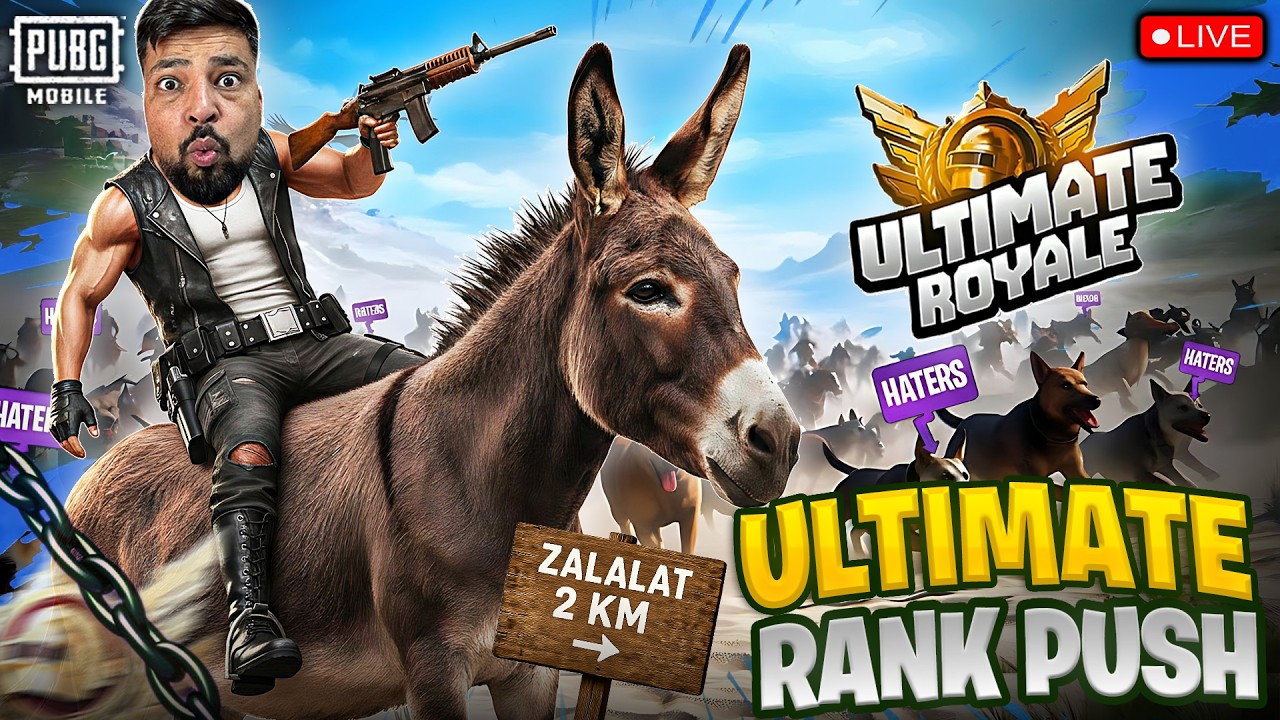 DALEER ADMI IS LIVE AA JAO - FMRADIO GAMING