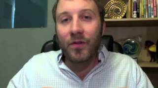[Webinar Invitation] 7 Steps to Making 2014 Your Most Productive and Profitable Year in Business