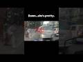road rage india | road rage india biker | biker road rage in india | #shorts