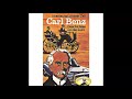 Abenteurer unserer Zeit - Carl Benz (Komplettes Hörspiel)