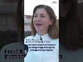 Kultura kao ključ turističkog uspjeha