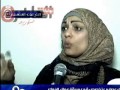شاهد.اعترافات تشكيل عصابي لسرقة عملاء البنوك شاهد.اعترافات تشكيل عصابي لسرقة عملاء البنوك