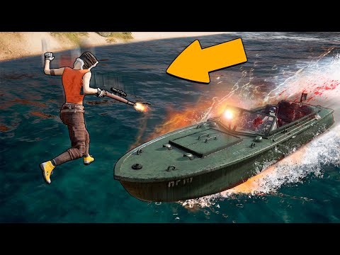 Видео: РАЗОБЛАЧЕНИЕ ФЕЙКОВ В PUBG и PUBG Mobile! #31