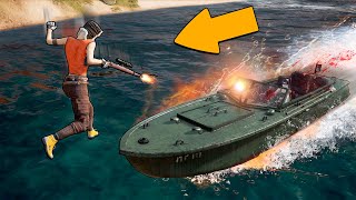 РАЗОБЛАЧЕНИЕ ФЕЙКОВ В PUBG и PUBG Mobile! #31