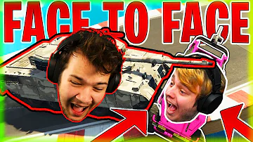 Jak zapnout členství v studiu YouTube?