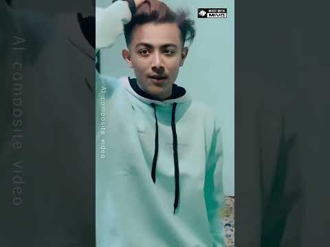 meri zindagi hai tu my video