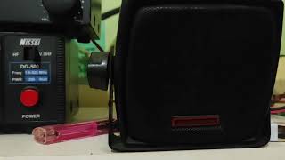 14RC446 Francia vs 30LS001 Carlos vs Carlos 😂