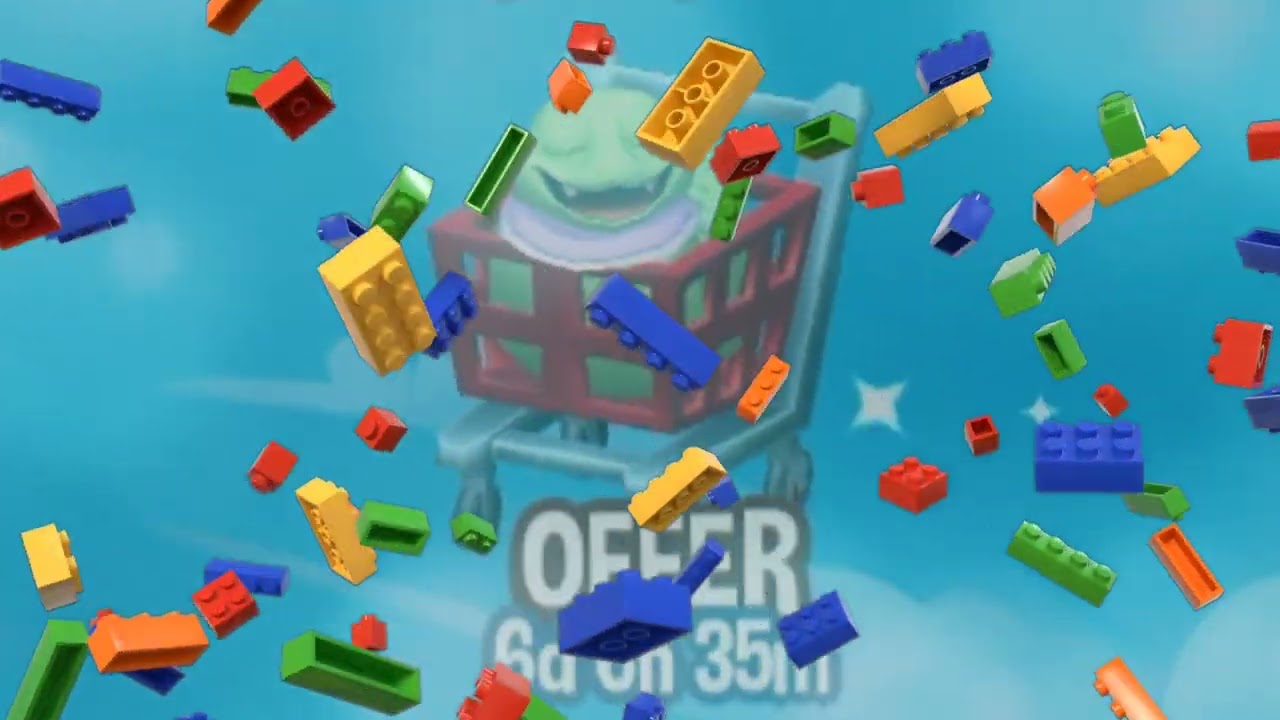 snake rivals🐍 New Snakes characters in Season 30🔥 2023 ksa fofo