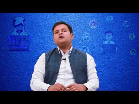 Russian Alphabet Vowels & Consonants